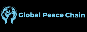 Global Peace Chain
